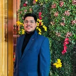 dailypocketgrind profile picture