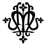 dailyprayer.house profile picture
