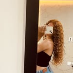 daily_priscillaaa profile picture