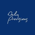dailyprov profile picture