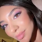 dailyraffasouza profile picture