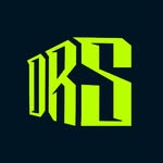 dailyrapstreams profile picture