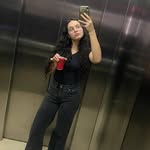 dailyraymendes profile picture
