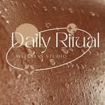 dailyritualpilates profile picture