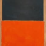 dailyrothko profile picture