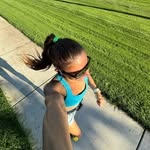 dailyrunnergirl profile picture