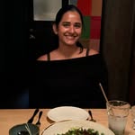 dailysakshi profile picture