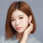 dailyshashin profile picture