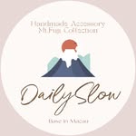 daily_slow profile picture