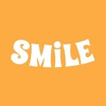 dailysmile profile picture