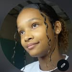 dail_ysousaa1 profile picture