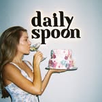 dailyspoon.stories profile picture