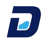 dailysportfish profile picture