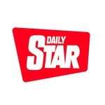 dailystar profile picture