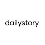 dailystoryclothing profile picture