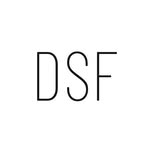dailystyle__fashion profile picture