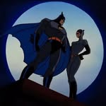 dailysuperheropost profile picture