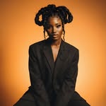 dailytemusic profile picture