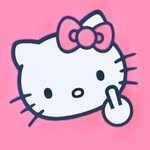 dailytinoca profile picture