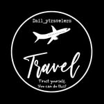 dail_ytravelers profile picture