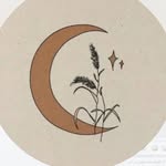 daily_tzcer8 profile picture