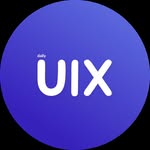 dailyuix profile picture