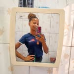 daily_valquilene profile picture