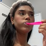 dailyvieirxx profile picture