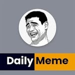 dailyviral256 profile picture