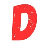 dailyviralbrief