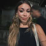 dailyvivipatury profile picture