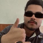 daily_vlogs_anshul profile picture