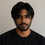 daily_wealthcode profile picture
