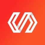 dailywebdesign profile picture