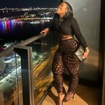 dailyy.banks profile picture