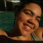 dailyy.dareiss profile picture