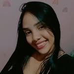 dailyy_biazinhaab profile picture
