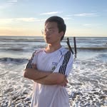 dailyyoyo_0.0 profile picture