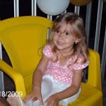 dailyy_sosophii profile picture