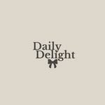 dailyyydelight profile picture