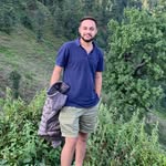 daimalinaqvi profile picture