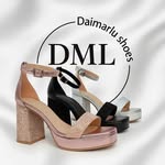 daimarlushoes profile picture