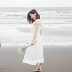 dai_mi_ profile picture