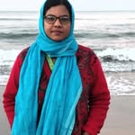 dainamostakim profile picture