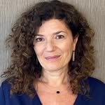 dainara_toffoli profile picture