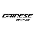 dainesedortmund profile picture