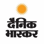 dainikbhaskar_
