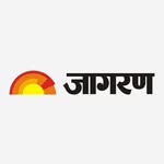 dainikjagrannews profile picture