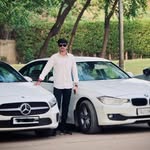 dainik_vaghela_7 profile picture