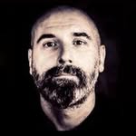 dainique.de.jan profile picture